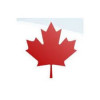 National Research Council of Canada Industrial Research Assistance Program